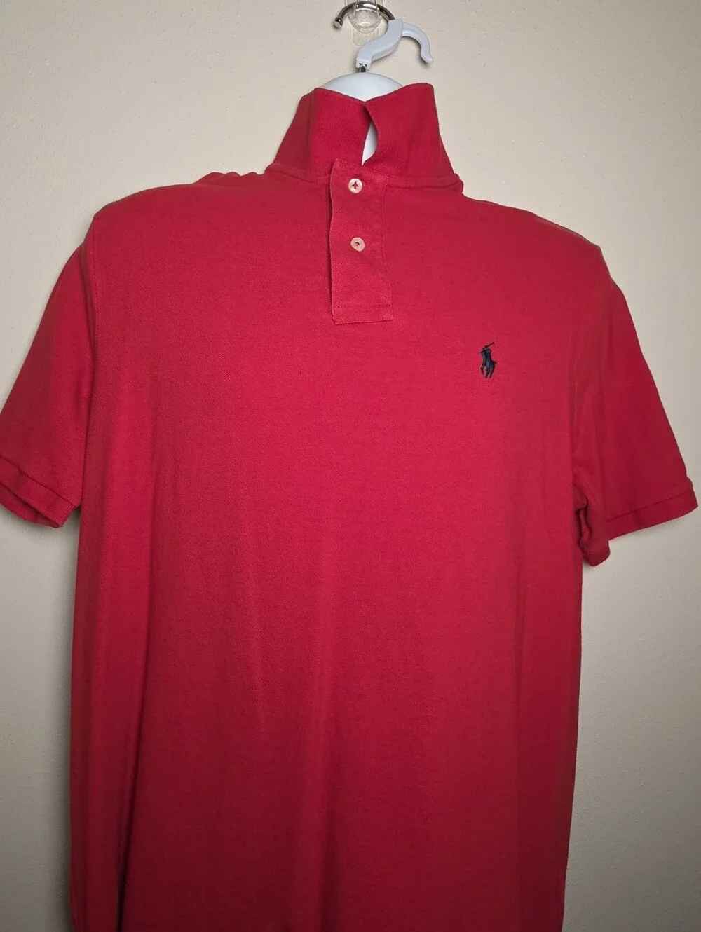 Ralph Lauren Bundle Of 4 Size L